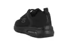 Skechers Dyna Air BBK BBK 46 Anteprima dell’immagine prodotto 12