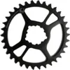 SRAM Antriebsritzel X-Sync Eagle 30 Zähne Direct Mount Produktbild-Vorschau 11