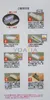 Sushi Maker [ Futo Maki / dicke Rolle ] für Maki Sushi / Produktbild-Vorschau 6