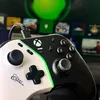 Thrustmaster H.E.A.R.T., Gamepad, PC, Xbox One, Xbox One S, Produktbild-Vorschau 12