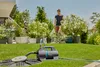 Gardena cicha pompa ogrodowa 4200 - zestaw 9055-20 Podgląd zdjęcia produktu 5