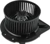 NRF 34001 Gebläsemotor Innenraumgebläse für AUDI A4 Produktbild-Vorschau 8