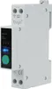 Tuya WiFi Smart jistič 1P+N 40A s časovačem, funkcí Náhled obrázku produktu 8
