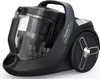 Rowenta Green Force Cyclonic Effitech Aspirateur Sans Sac Voir les images du produit 1