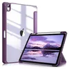 Fintie Hybrid Hülle für iPad Air 11 Zoll M4/M3/M2 Produktbild-Vorschau 1