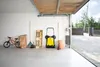 Kärcher S 4 Twin - Spazzatrice - 20 L - Plastica Anteprima dell’immagine prodotto 14