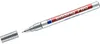 Edding e-780 Produktbild-Vorschau 1