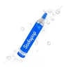 Bombola universale Sodapop per CO₂ | 425g di anidride Anteprima dell’immagine prodotto 3