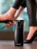 ContiGo! Autoseal West Loop 470 ml Colore: nero Anteprima dell’immagine prodotto 27