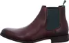 Clarks Chelsea Boots MENS Herren 31363135303730 Braun 42 Produktbild-Vorschau 14