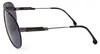 Carrera SUPERCHAMPION Dark ruthenium black 99/1/135 Uni Produktbild-Vorschau 4