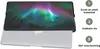 MuchoWow® Laptop Hülle 14 ZollNordlichter - Sternenhimmel - Produktbild-Vorschau 4