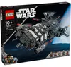 Onyx Cinder - Star Wars LEGO 75374 Productafbeelding-voorbeeld 35