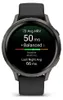 Garmin VENU 4 GPS-Fitness-Smartwatch, 41mm Black - Slate Produktbild-Vorschau 11
