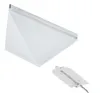 Paulmann 92031 Set di luci per mobili Kite triangolare LED Anteprima dell’immagine prodotto 3