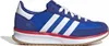 adidas Run 70`s 2.0 Sneaker Blau Produktbild-Vorschau 1