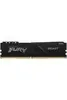 Kingston KF436C18BB/32 Produktbild-Vorschau 20