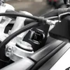 Rýchlonabíjací adaptér BMW MIDLAND s duálnym USB a USB typu Náhľad obrázku produktu 5