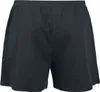 Spiral Schlafanzug Damen Bright Eyes schwarz/weiß Geschenke Produktbild-Vorschau 6