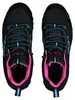 CMP Moon Low WMN Wanderschuh Blau Produktbild-Vorschau 18