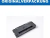 Original Tinte für brother HL S7000DN schwarz Produktbild-Vorschau 13