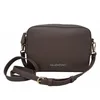 Valentino Bags Umhängetasche Brixton X07 16.5 x 23 x 6.5 Produktbild-Vorschau 1