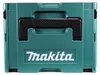 Makita MAKPAC 3 Werkzeugkoffer mit Einlage für BJV DJV 141 Produktbild-Vorschau 5