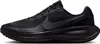 Nike Revolution 8 Schwarz002 Schwarz002 42.5 Produktbild-Vorschau 4