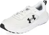 Under Armour Charged Assert 10 Laufschuhe Sneaker Herren Produktbild-Vorschau 6
