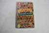 60-In-1-Spielesammlung-Switch Produktbild-Vorschau 7
