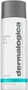 Dermalogica Active Clearing Clearing Skin Wash 250 ml Produktbild-Vorschau 2