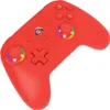 Subsonic SA5633-3, Gamepad, Nintendo Switch, D-Pad, Home Produktbild-Vorschau 5