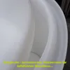 Sauerkrautfass 40 Liter Fermentations Gärtopf für Sauerteig Produktbild-Vorschau 4