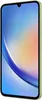 Samsung Galaxy A34 5G , 16,8 cm (6.6"), 6 GB, 128 GB, 48 Produktbild-Vorschau 10