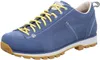 Dolomite Schuhe 54 Low Evo, 289211DNBU Produktbild-Vorschau 10