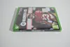 A video game case for Madden NFL 25 is shown on a white background. Podgląd zdjęcia produktu