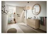 hansgrohe WallStoris Handtuchhaken breit Produktbild-Vorschau 5