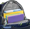 coocazoo Schulrucksack PORTER, ergonomisch, Produktbild-Vorschau 9
