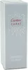 Cartier Carat tělový spray pro ženy 100 ml Náhled obrázku produktu 3