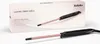BaByliss C449E Professioneller Lockenstab 10 mm Durchmesser Produktbild-Vorschau 19
