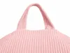 Birnen-Sitzsack aus Cord mit abnehmbarem Bezug 80 x 70 cm, Produktbild-Vorschau 9