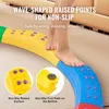 8 Balance-Boards für Kleinkinder mit rutschfester Produktbild-Vorschau 3