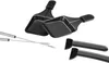 Gastroback Design Raclette-Fondue Advanced Plus, 9 Náhled obrázku produktu 3