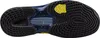 K-Swiss Herren Sneakers Gelb 07392-087-M Grösse 42 Produktbild-Vorschau 3