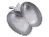 Coupe décorative Décoration Massive chic Coupe pomme Apple. Voir les images du produit 2