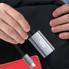 AdroitGoods Adaptér USB-C na HDMI - 4K @30Hz - šedý Náhled obrázku produktu 5
