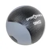 Sporttrend 24® Medizinball 1-12 kg in schwarz | Produktbild-Vorschau 4