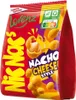 Lorenz NicNac's Nacho Cheese Style pyszna przekąska 110g Podgląd zdjęcia produktu 1