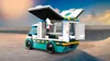 LEGO® City 60451 Sanitka Náhled obrázku produktu 26