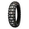 Pneumatika MITAS 140/80B17 69T E-10 DAKAR M+S Náhled obrázku produktu 1